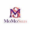 momosells1